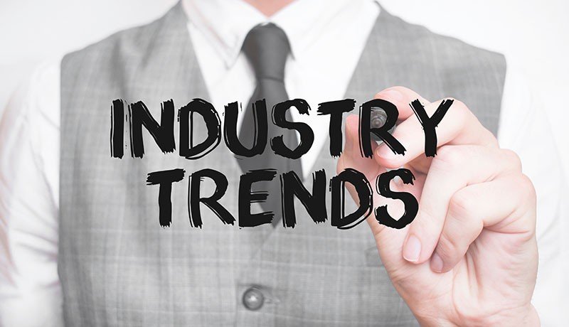 Industry Trends