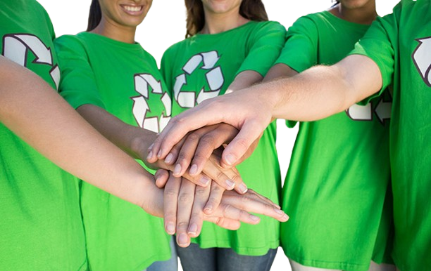 Plastic Recycling FAQ